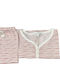 Amelie 8037-2