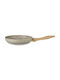 Fissman Pan made of Aluminum with Non-Stick Coating