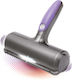 Removal Roller