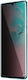 Hoco 0.15mm Privacy Hidrogel Mat Screen Protector (Huawei P20 Lite)