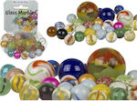 ArteLibre Marbles