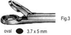 Hilbro Biopsy 60.0804.13