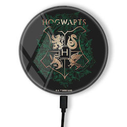 Harry Potter Wireless Qi 10W Harry Potter Wireless Qi 10W