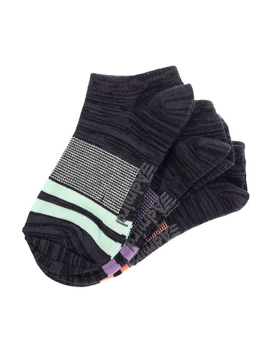 Admiral Kids' Socks EMBRIME 3 Pairs