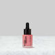 Rodial Liquid Ρουζ Frosted Pink