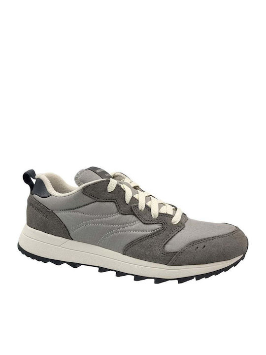 Merrell