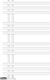 LuxeBath Towel Rail Bathroom 1000x600 White