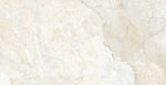Bottega Πλακάκι Δαπέδου Εσωτερικού Χώρου Ματ 120x60cm Almond