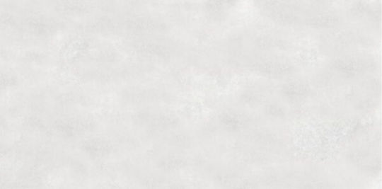 Winasa Ceramica Floor Interior Matte Porcelain Tile 120x60cm Mild
