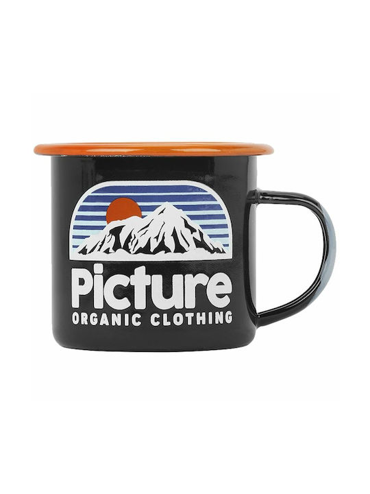 Mug Multicolored