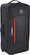 E-Image Fotorucksack Schwarz