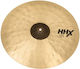 Sabian Crash 20" Hhx Complex