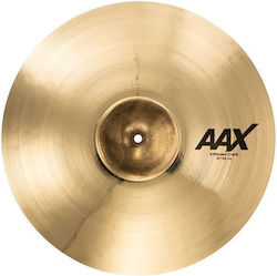 Sabian Πιατίνι Crash 19"