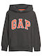 GAP Kids Sweatshirt Gray