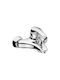 Grohe Europlus Миксер Батерия Душ