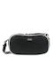 Women's Bag Crossbody Black