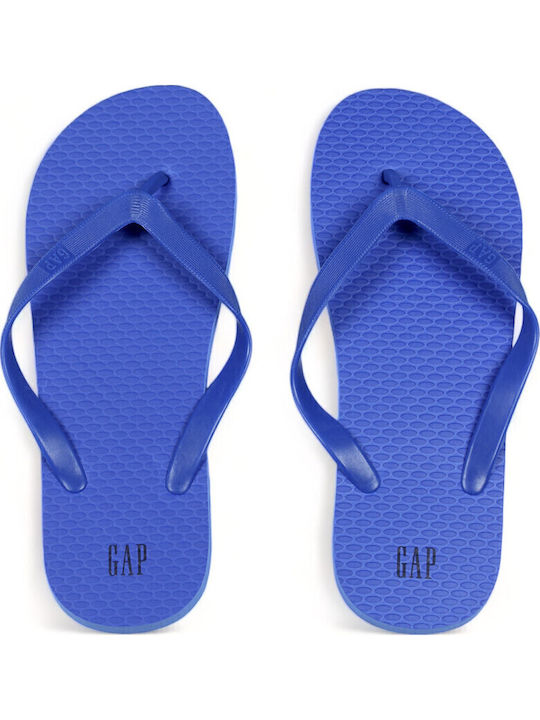GAP