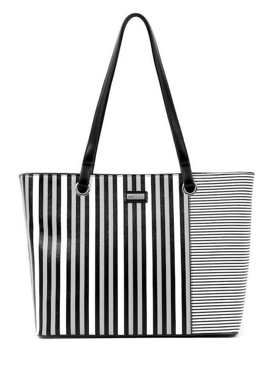 Doca Women's Tote Bag Doca Women's Tote Bag