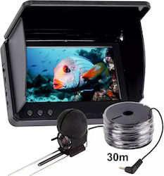 Fish Finder