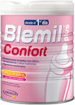 Ordesa Milk Formula Blemil Plus Confort for 12m+ 800gr