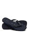 Ανδρικά Flip Flops Μπλε