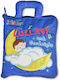 Jollybaby Βιβλίο Δραστηριοτήτων για 18+ Μηνών