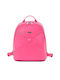 Doca Women's Bag Backpack Fuchsia