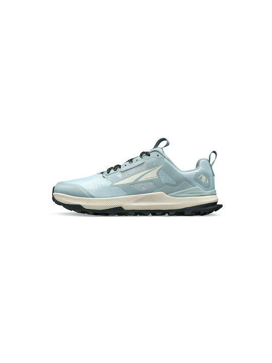 Altra Γυναικεία Αθλητικά Παπούτσια Trail Runnin...
