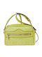 Geantă de damă Crossbody