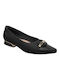 Piccadilly Pumps Schwarz