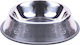 Nunbell Pet Bowl Food for Dog & Cat 150ml