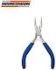Mannesmann Pliers Length 120mm