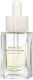 Elizabeth Arden White Tea Oil Face Serum for Detoxifying 30ml