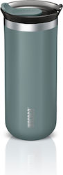 Wacaco Octaroma Grande Travel Mug