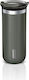 Wacaco Octaroma Grande Travel Mug Ποτήρι Θερμός...
