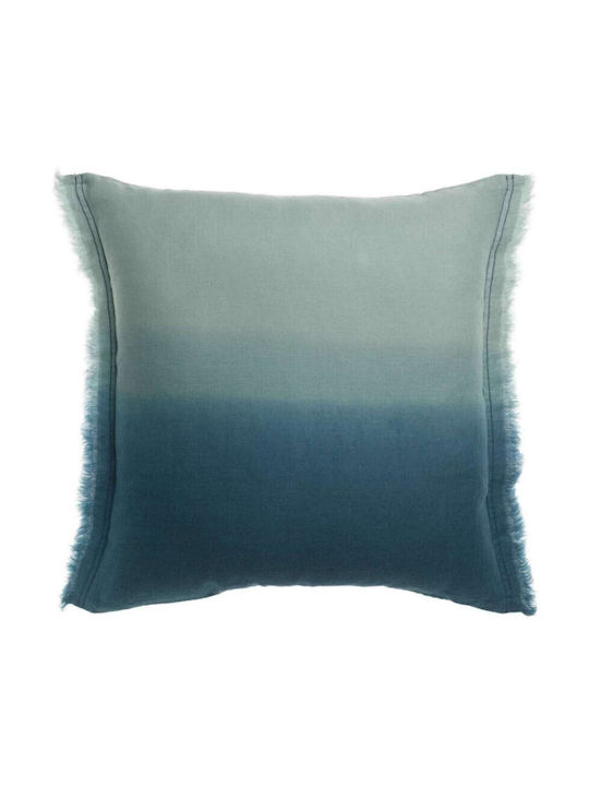 Vivaraise Sofa Cushion Shade Indigo 45x45cm