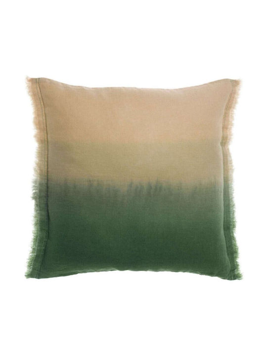 Vivaraise Sofa Cushion Shade Epicea 45x45cm