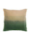 Vivaraise Sofa Cushion Shade Epicea 45x45cm