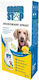 M-Pets Αποσμητικό Σκύλου 500ml