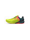 Timp 5 Ανδρικά Αθλητικά Παπούτσια Trail Running Lime