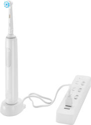 Braun Ανταλλακτικά για e49272