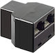 Microconnect MPK302B Splitter