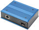 Digitus DN-652103-1 Media Converter