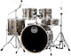 Mapex Drum Set