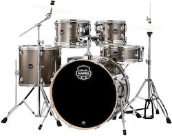 Mapex VE5294FTVX