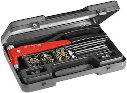 Facom Y.M46 Riveters Gun Set