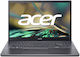 Acer Aspire 5 A515-57 15.6" IPS FHD (i7-12650H/16GB/1TB SSD/No OS) (US Keyboard)