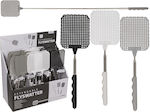 ArteLibre Πλαστικό Fly Swatter 72x72cm 06530090 1pcs