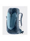 Deuter Ac Lite 16 Rucsac de alpinism 16lt