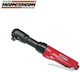 Mannesmann M 1500 Аероразклонител 1/2" M 1500